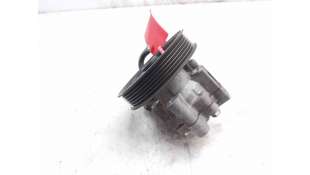BOMBA DIRECCION OPEL INSIGNIA A (2008-2017) 2.0 CDTI (68) 131CV 1956CC - L. 8209015 / 55563329 2